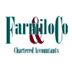 Farmilo & Co Chartered Accountants
